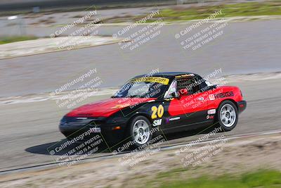 media/Mar-25-2023-CalClub SCCA (Sat) [[3ed511c8bd]]/Group 5/Race/